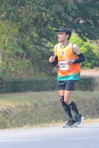 BIB: 46627
                            <button type="button" onclick="openModal(9918224)" class="btn btn-primary btn-sm float-right btn-popup" data-toggle="modal" data-target=".modal-high-quality">
                        <i class="fas fa-shopping-cart"></i> Add to Cart
                    </button>
                                            <button type="button" onclick="isThisMe(9918224, true)" class="btn btn-success btn-sm float-right btn-popup btn-isme hidden" data-toggle="tooltip" data-placement="bottom" title="นี่คือรูปของคุณใช่ไหม คลิกที่นี่เพื่อเอาเข้าอัลบั้ม">
                        <i class="fas fa-plus"></i> Add to album
                    </button>
                    <button type="button" onclick="isThisMe(9918224, false)" class="btn btn-warning btn-sm float-right btn-popup btn-isnotme hidden">
                        <i class="fas fa-ban"></i> Remove from album
                    </button>